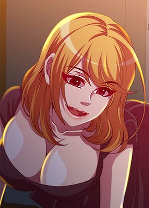 无遮挡免费漫画网站热门日漫推荐